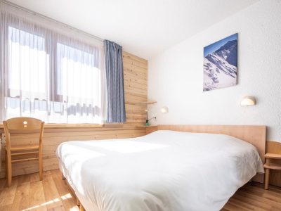 7D74CB4AAC73416A0FA16F891B70FB91