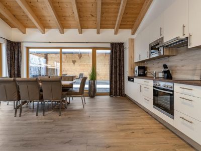 7E7AFEB41A49AF78C7CD25CD29EDD5D7