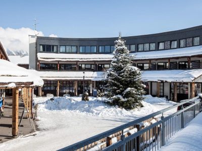 7F217BDCA016BD88FC79CC33237EE282