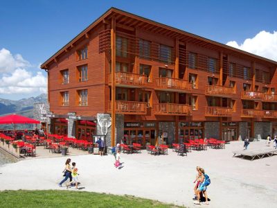 7F698DBF88A94E1E722F71145F858882