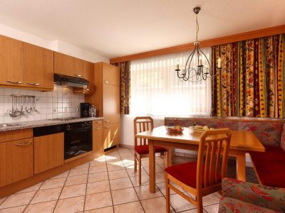 7F6D21990D4BD4DA3FCD6B158AAFCA6B