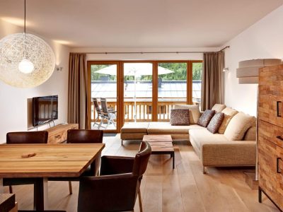 7F71852B0F2A3EAA9CE9308F9C72D72A