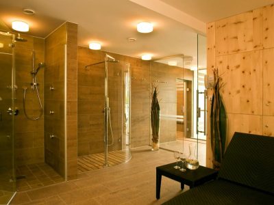 7FF9309C2DDFD5545DB50F7B3A0A96F1