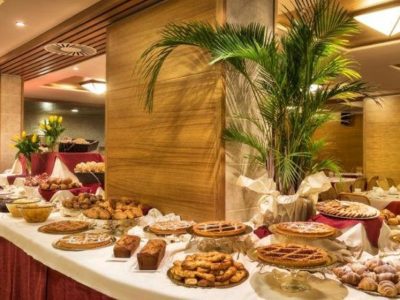 82FBB06E0617E8E590790C31623AE1A4