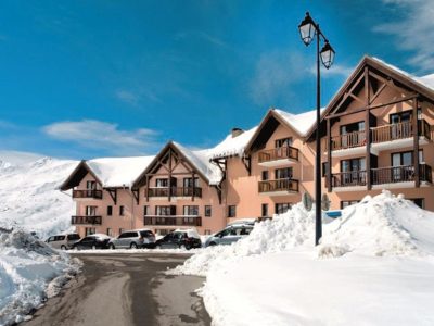 8319E299E21B8C2D36B8E57C41401597