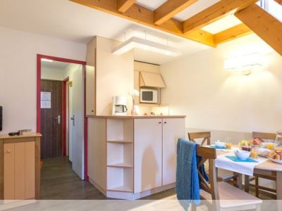 8379247