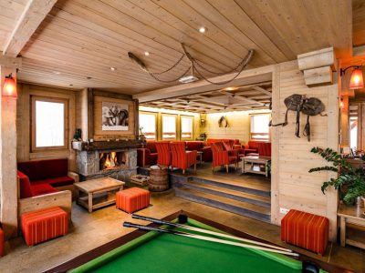 83A1D8B835868EF24439D86B4F5DCC7E