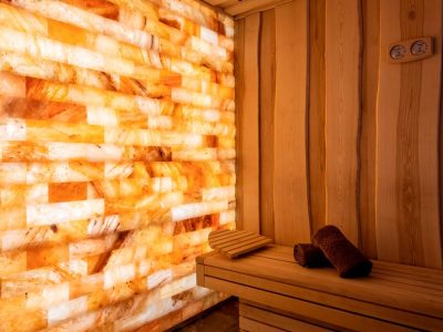 84364667DD0AA375F0AF91614C9038E2