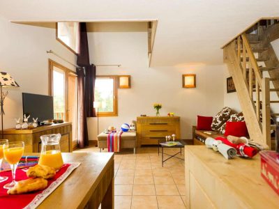 84C476E887712134E70568490D1FB02F