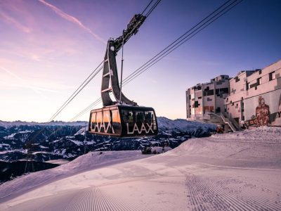 850261FFF1B89657E6474CC00DA77681