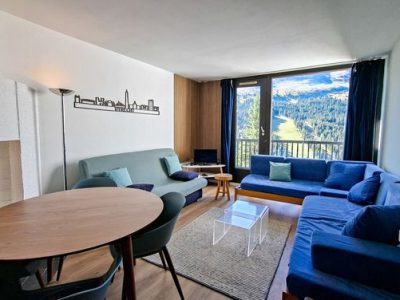 8527242