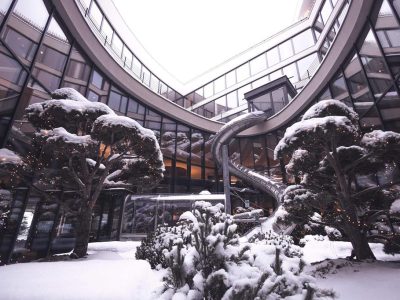 8537224F5C9BAEE7FE08B8750D7894A6