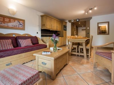 860CF87D7D7C546F1883D278F6810874