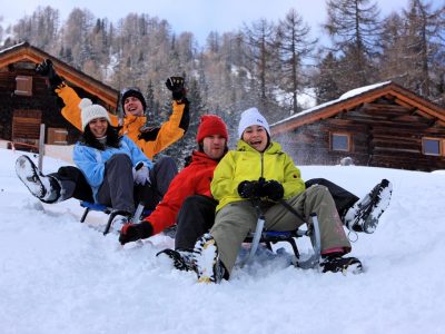 86446D1327D5B2EFF642293478D3B09B