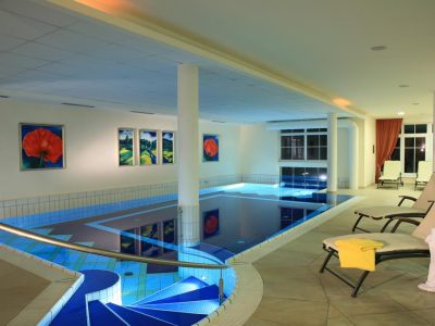 86C6308E06E72C8D7E50D4594CFC29F7