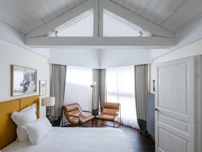 8762438AAD6EFFB09EAF48CA5CE4CE8B