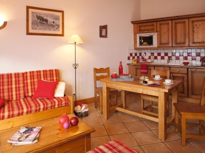 87D823D2D6FBEB0007D2F07E34EBE9A3