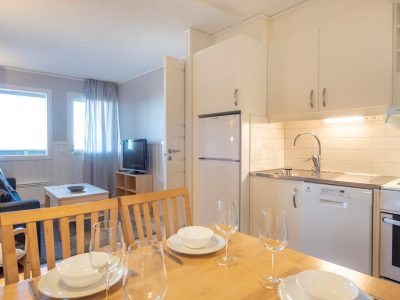 890EE285675A4AC62951C35ED3FFE5FD