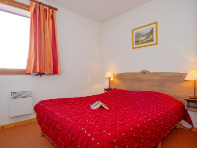 8934DCE8E6A35841B600246B457BCDEA