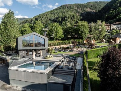 8954CC8FEBB2B3259EB24197C56F65A3