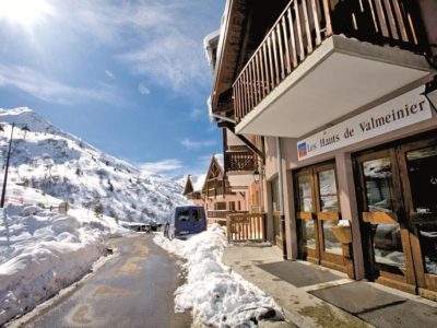 89C959F2FA9CC43460A9D9EFF87F8737