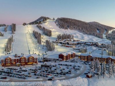 8AB7E2FAB623DD746B3899CF3E9EB06A