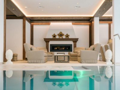 8BB965D4819229B44ED1C3C9A9C9F72A