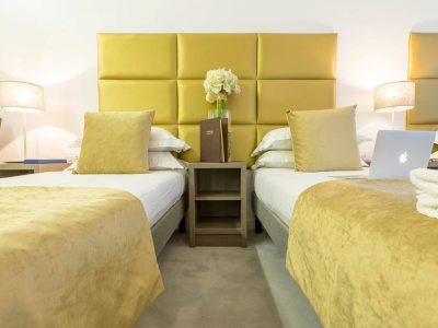 8C2A1DE74DCD8C9E5B624DEA1383B3B9