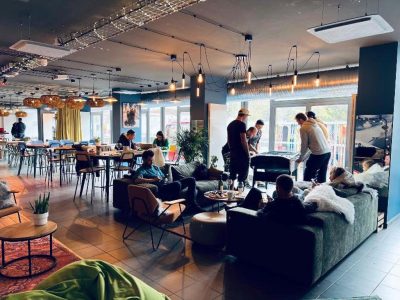 8C796BA558C386AB89DCD6EE4B73C885