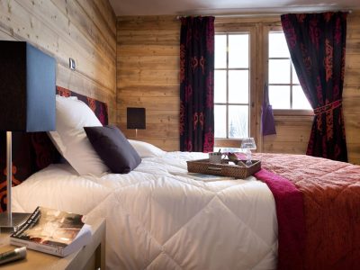 8C802210367D79DDCEC18055CB898A6C