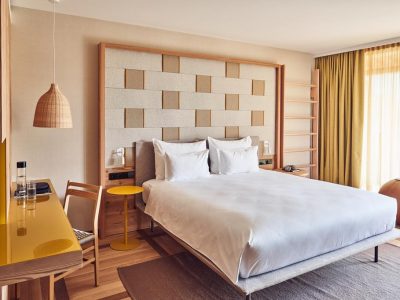 8DEB84C288903D5BFCF293D9585C591B