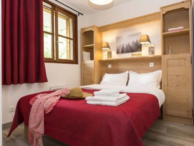 8E3551845B68F498D285114FBD425542