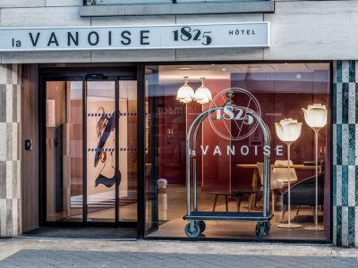 8EF59F997927820B9EE9740D7B4BDD81