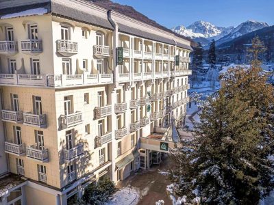 8F721BE95FEBE7DE4DA55A89832218E8