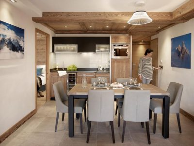 8F782D86B101BB6E489617642451BBA3