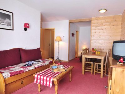 902C181DAEADC47AE6062C3106D04627