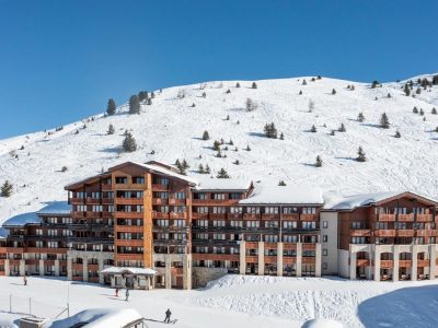 90BB2EB1F0B03F4E4CB791CA871913BB