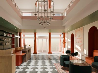 91018C70B30F697F3B01661430401029