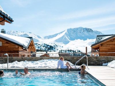 910D16D2841CC23CED13258792725AF1