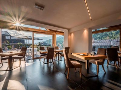 911F19DBF91F37181A2E320B645A834A