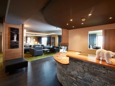 913810ED920C95AA822D4D2430C5E1EA