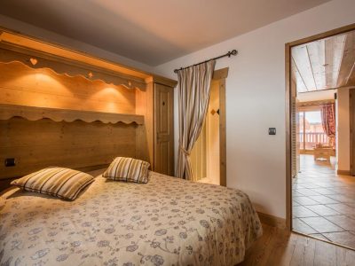 918356D0EE11900DFE47228380DCA42F