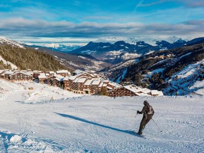 91EA82F5C4ED5BB12F0B908C3144CBE5