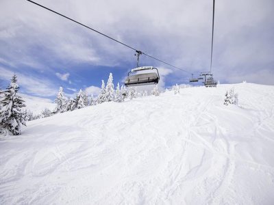 933B901805D26F15C0E7B397A23C57CE