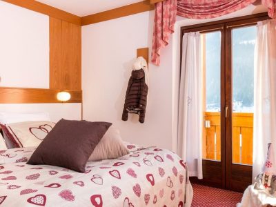 95C2B944AC66DC7D9373A20CEFC78A3C