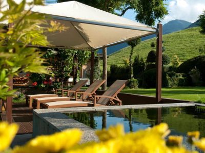 95F457A0303F8E1CC6F1BA6568D64214