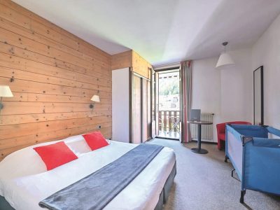 9611E00793FEF6A093B7A9F12FE98C62