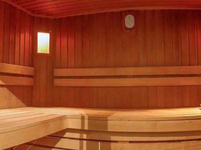 97E2156E9CD4E674114000094431AE63