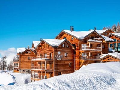 97EBE26039D4F7BEF78332F7C66AC877