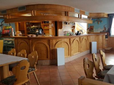 9822F568C1CB7FB2A4CADC7F4B58DE6E